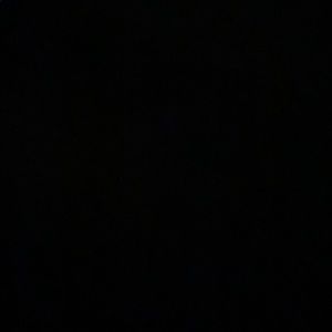 Meet your Posher, Preston